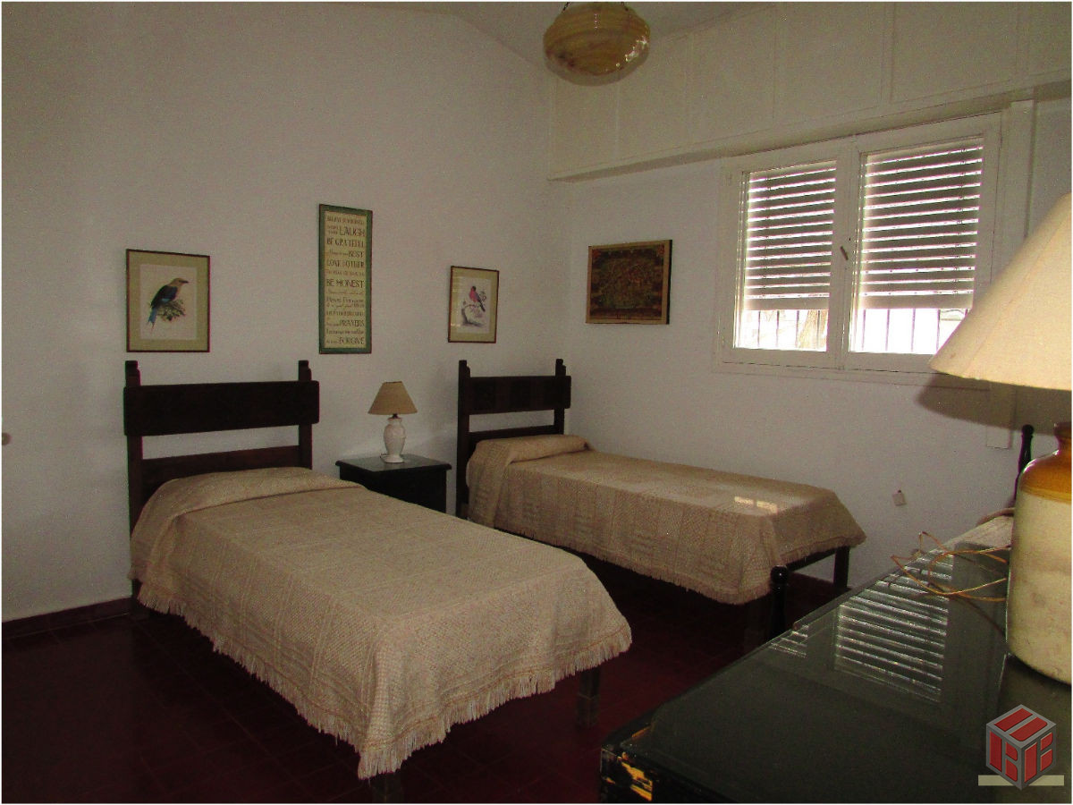 Casa ID.7493 - .
