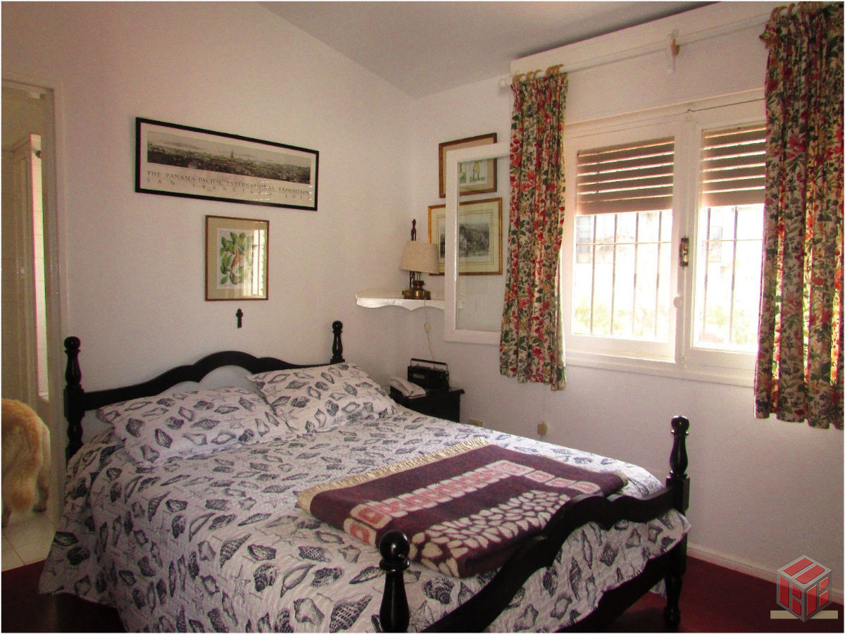 Casa ID.7493 - .