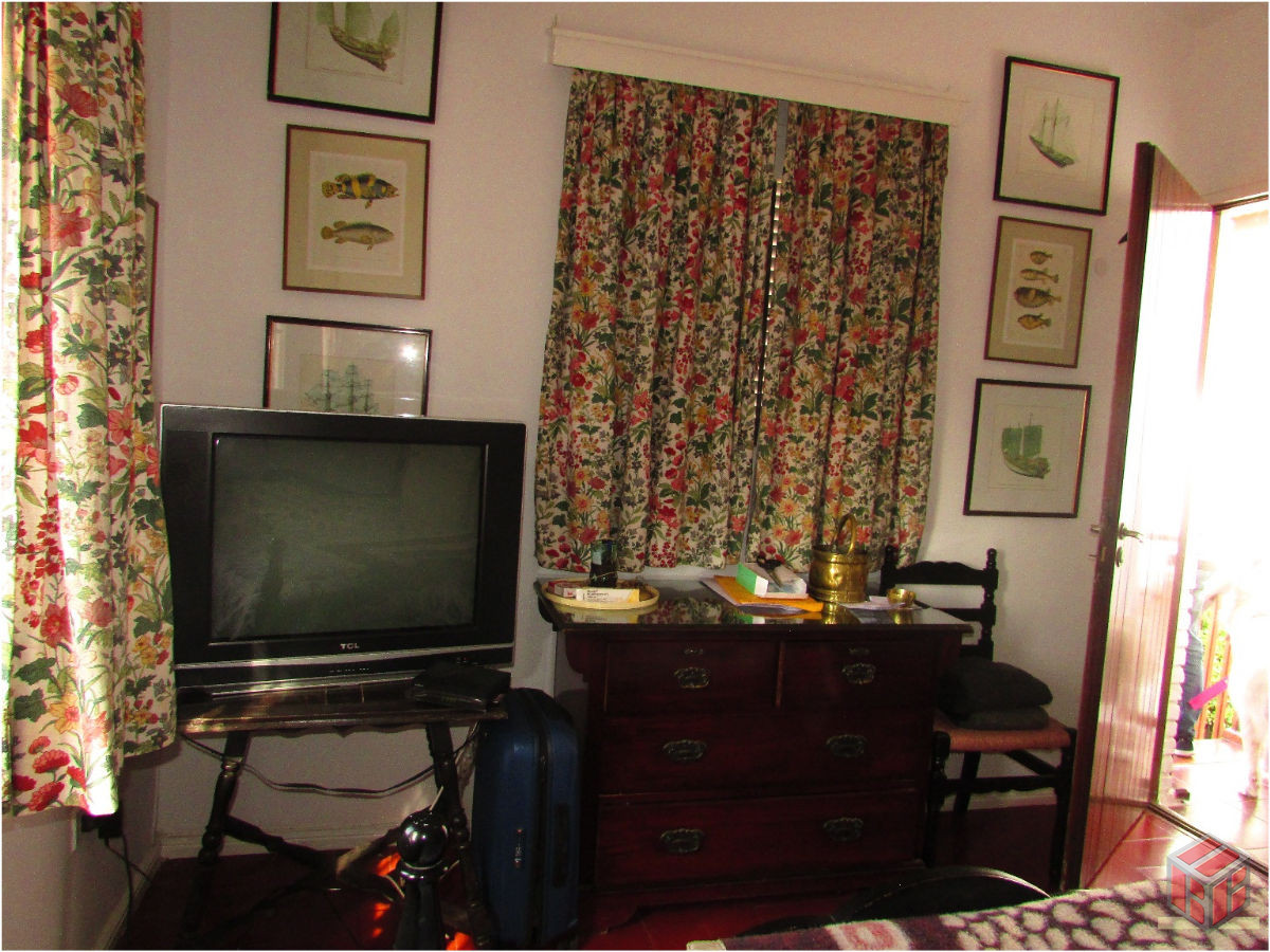 Casa ID.7493 - .