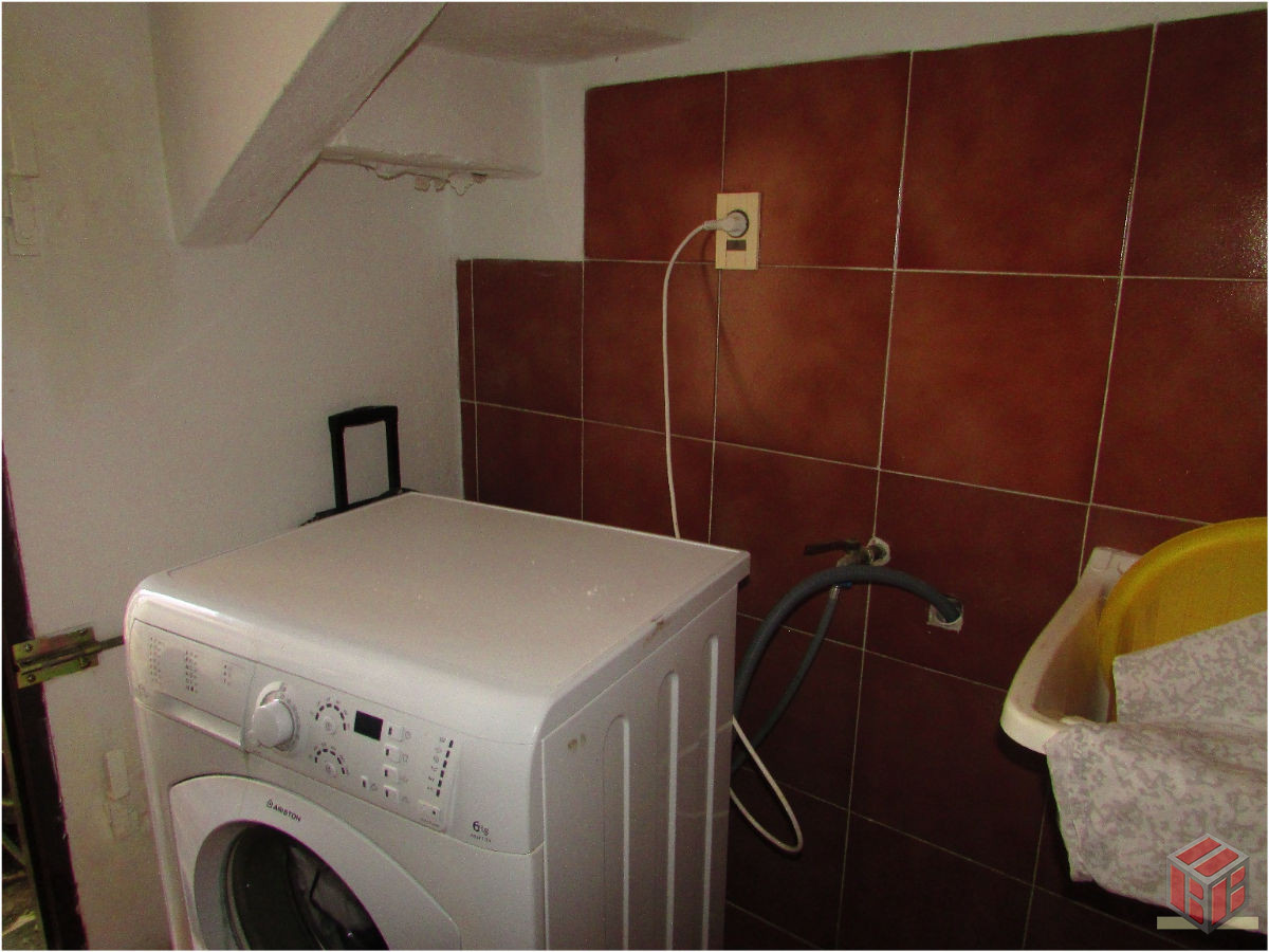 Casa ID.7493 - .