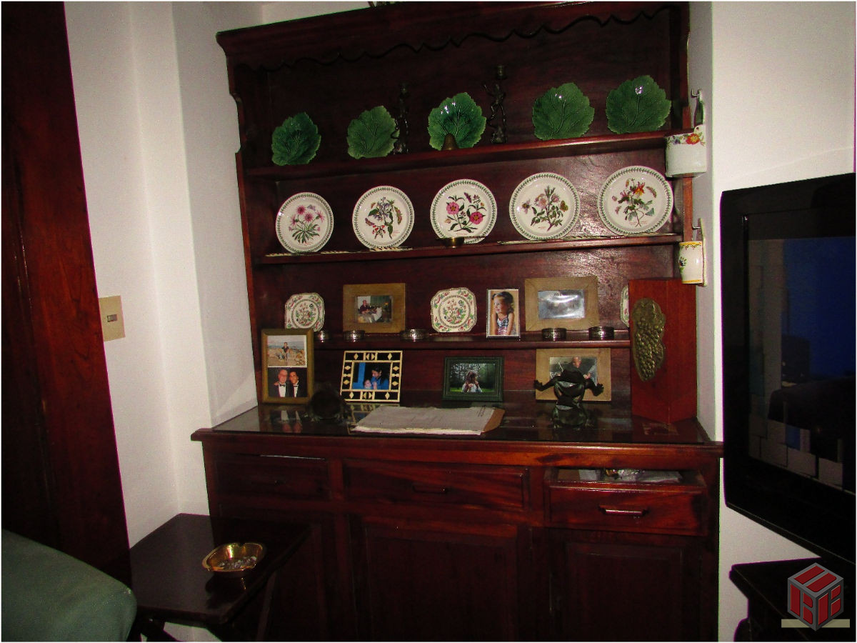Casa ID.7493 - .