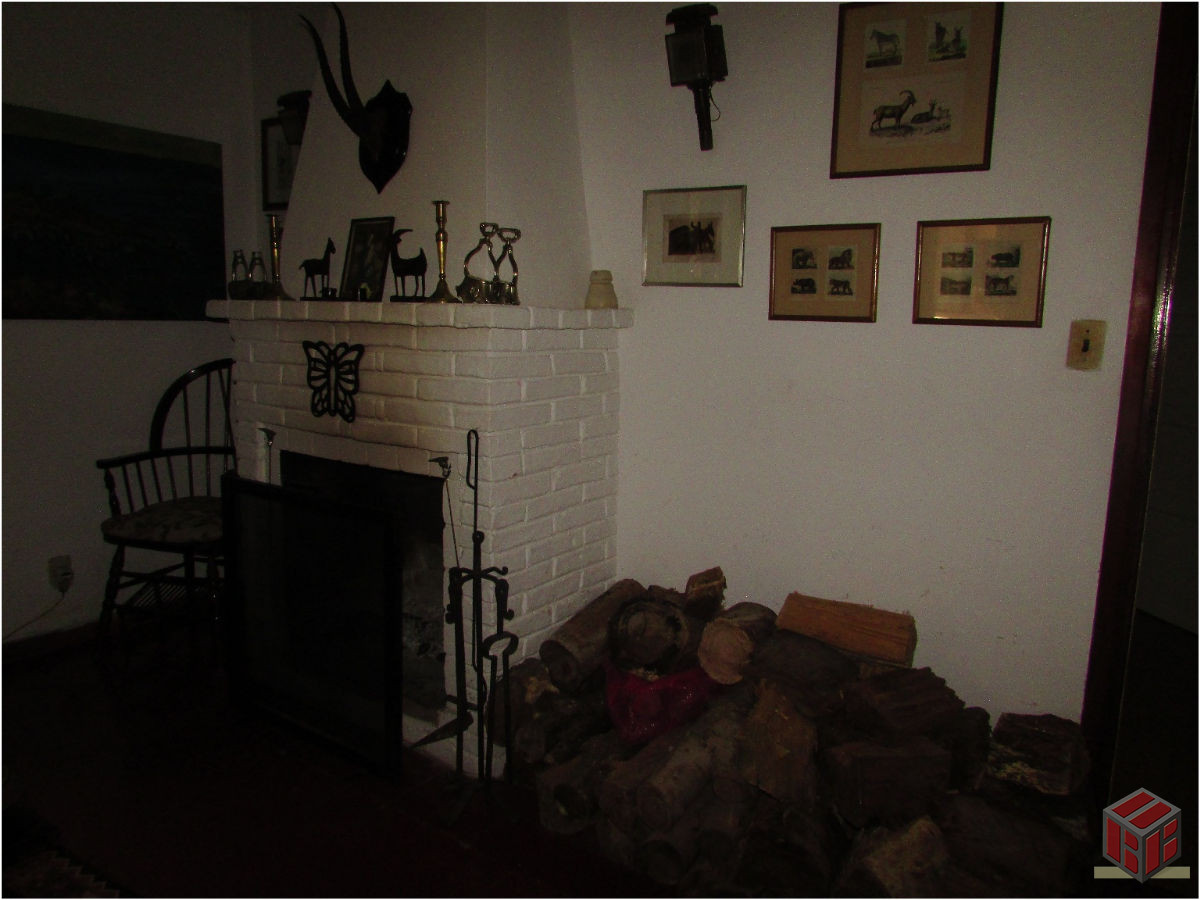 Casa ID.7493 - .