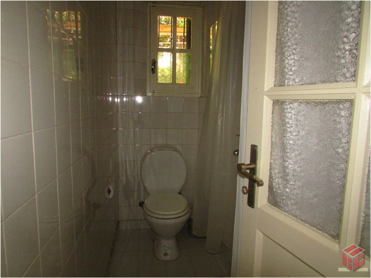 Casa ID.7493 - .