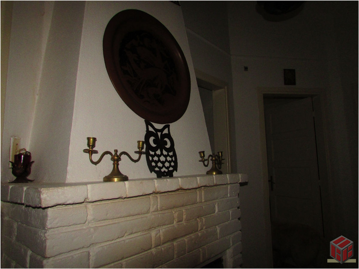 Casa ID.7493 - .