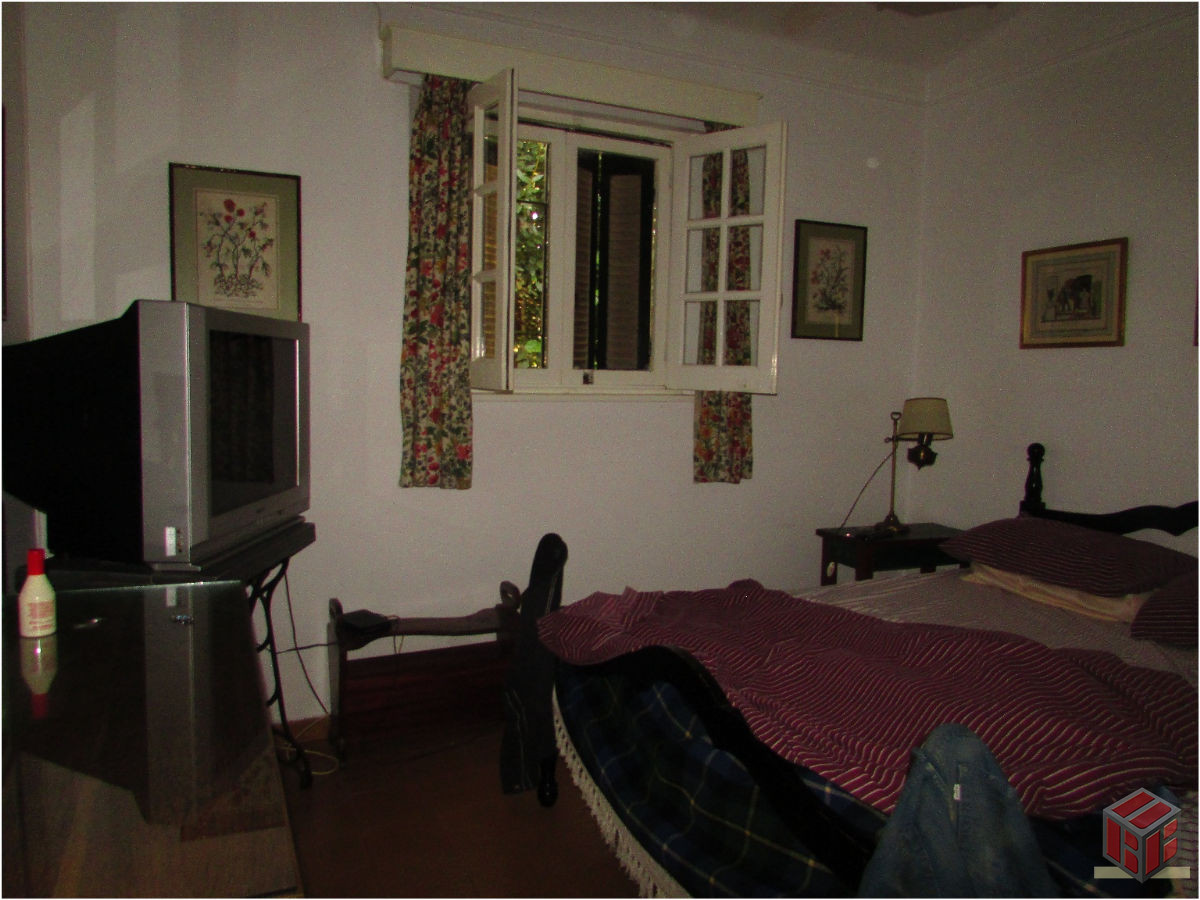 Casa ID.7493 - .