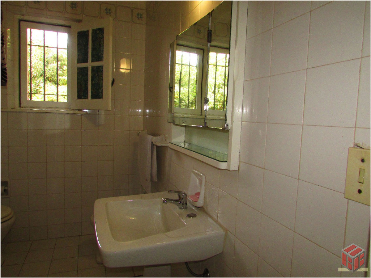 Casa ID.7493 - .