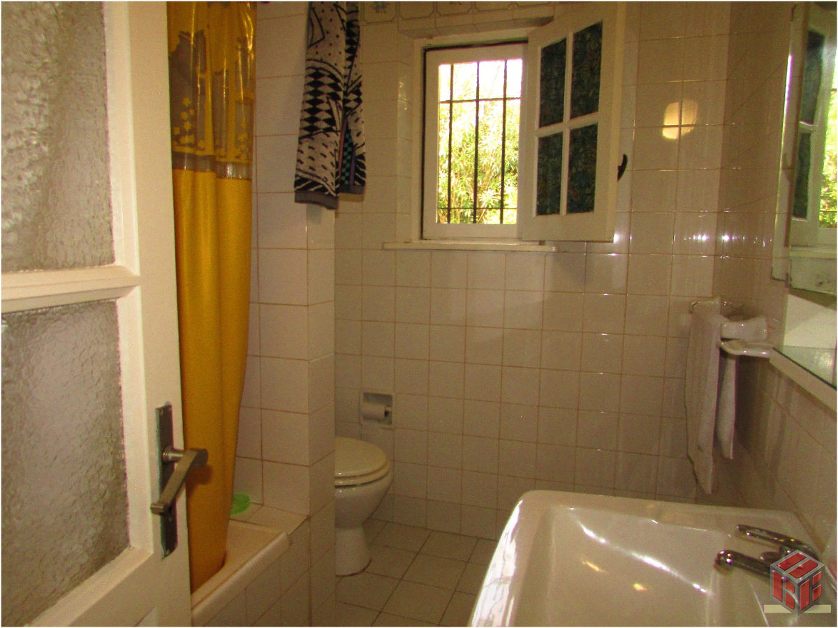 Casa ID.7493 - .