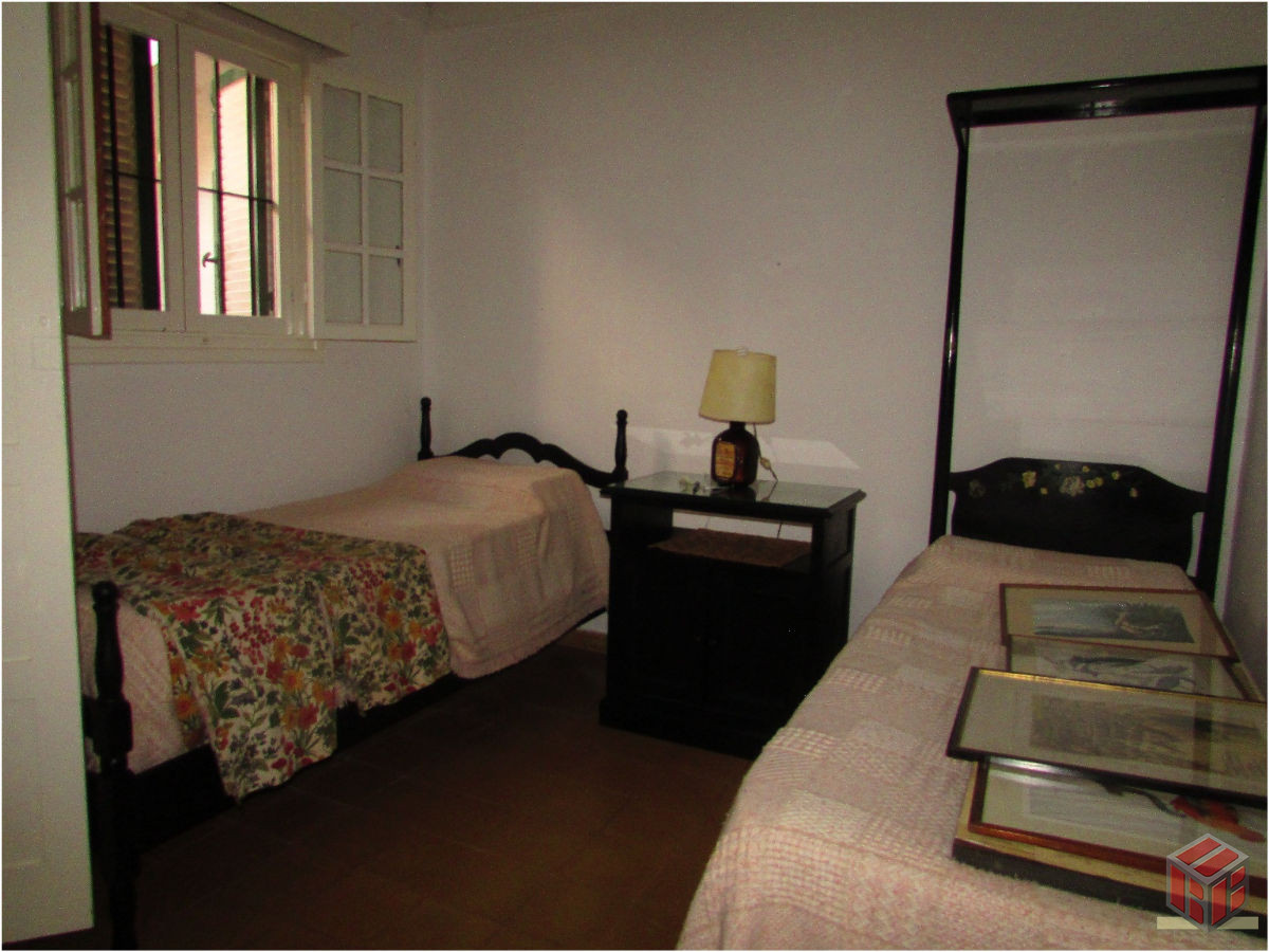 Casa ID.7493 - .