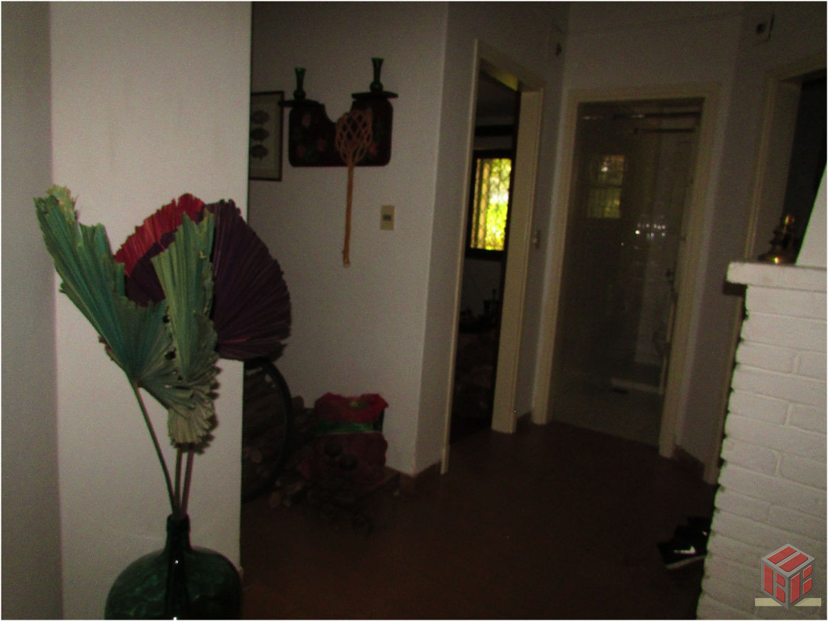 Casa ID.7493 - .