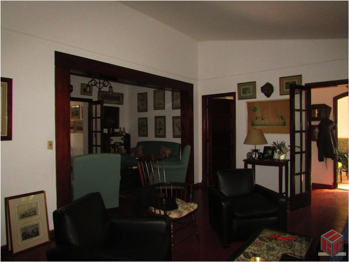 Casa ID.7493 - .