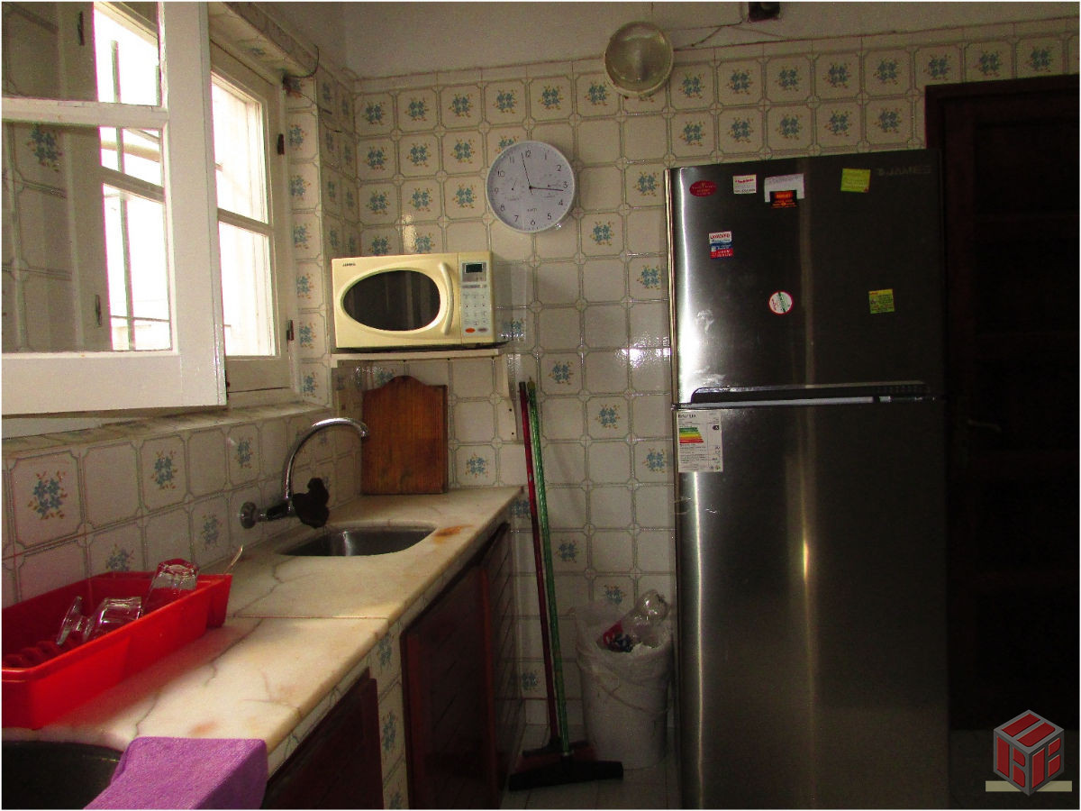 Casa ID.7493 - .