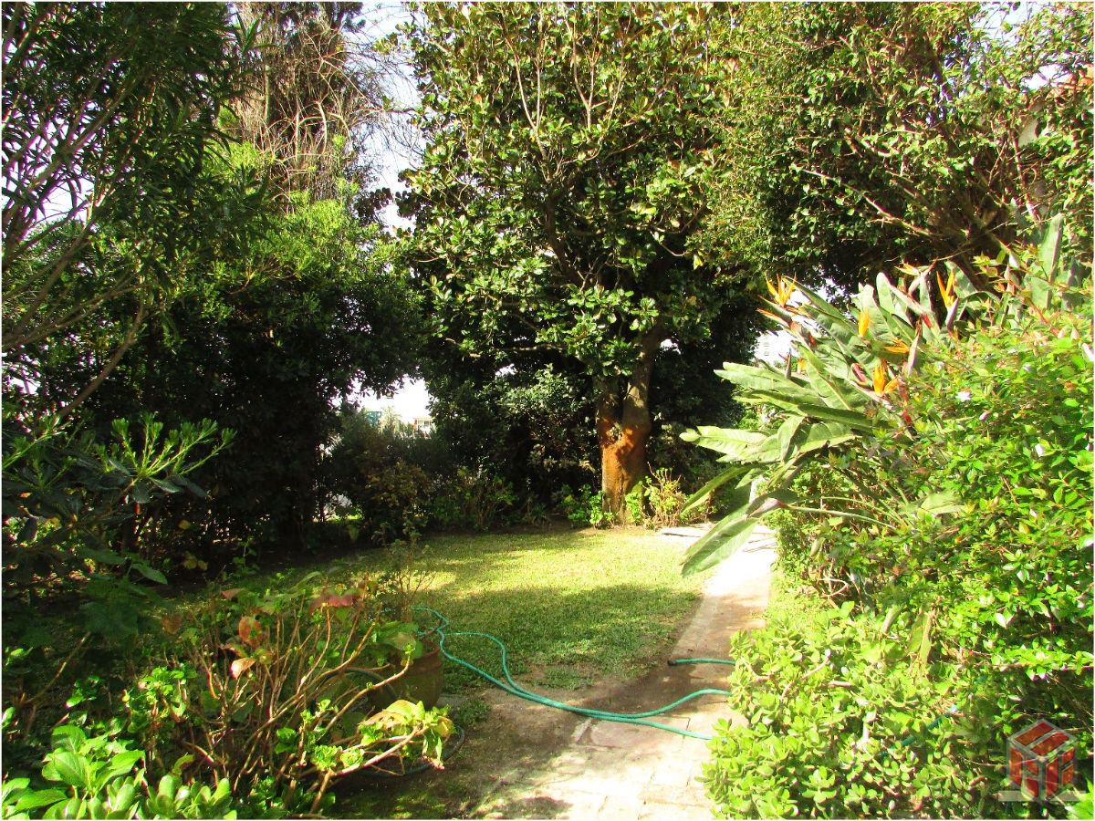 Casa ID.7493 - .