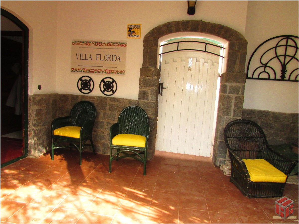 Casa ID.7493 - .