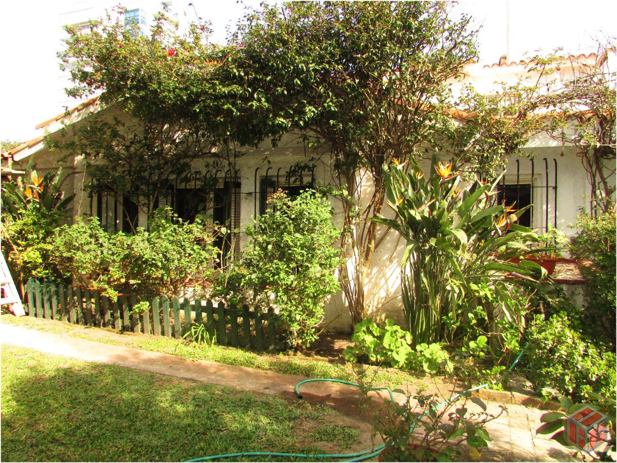 Casa ID.7493 - .