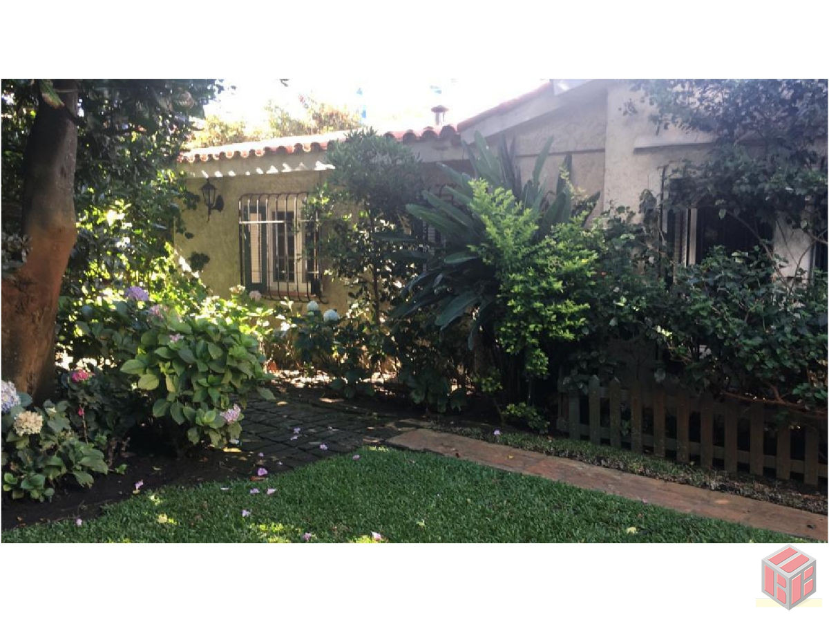 Casa ID.7493 - .