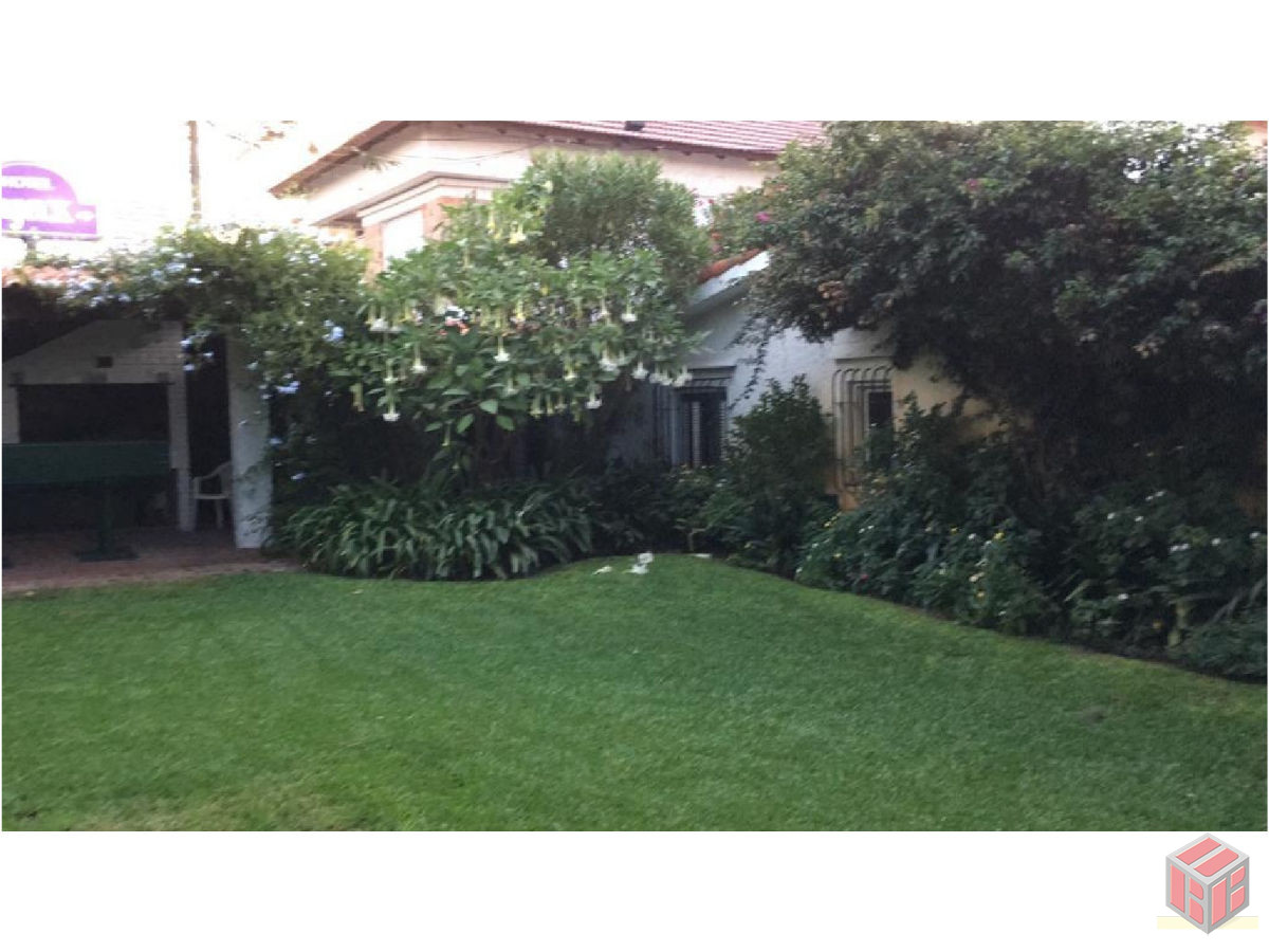 Casa ID.7493 - .