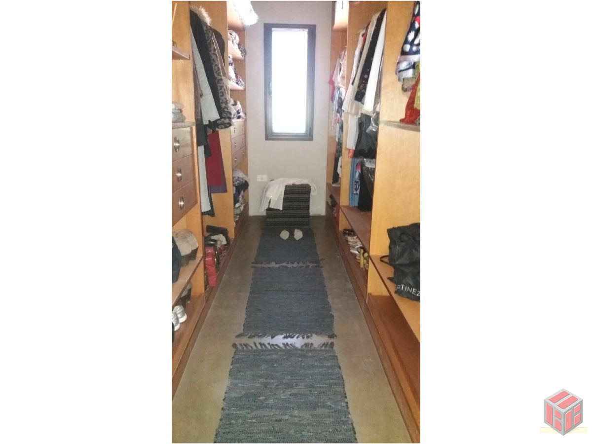 Casa ID.7496 - .