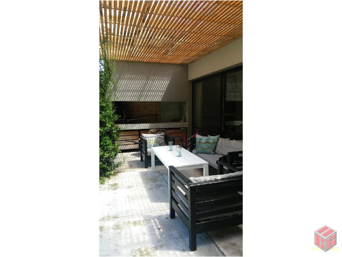 Casa ID.7496 - .