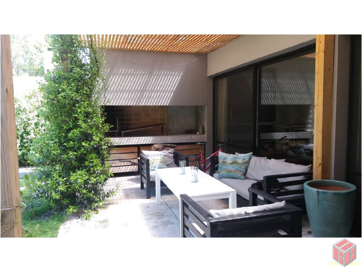 Casa ID.7496 - .