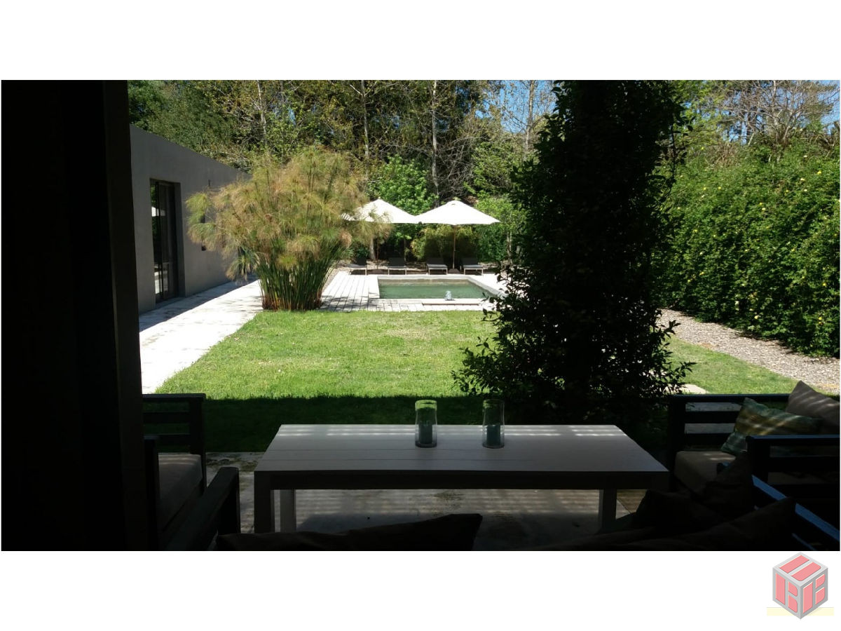 Casa ID.7496 - .