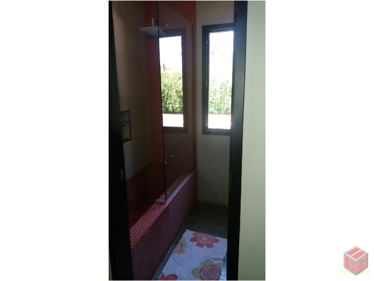 Casa ID.7496 - .