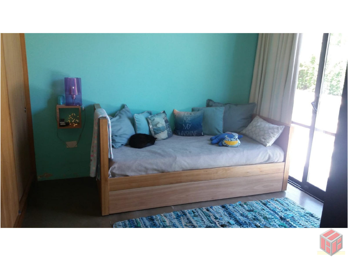 Casa ID.7496 - .