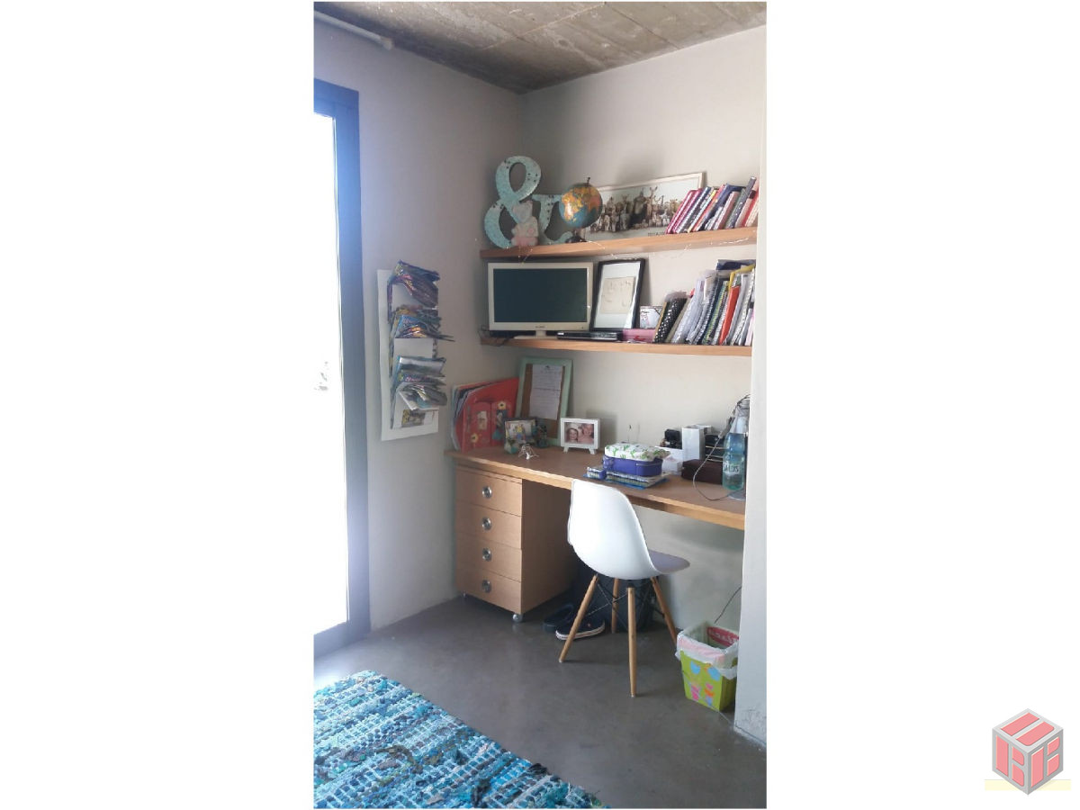 Casa ID.7496 - .