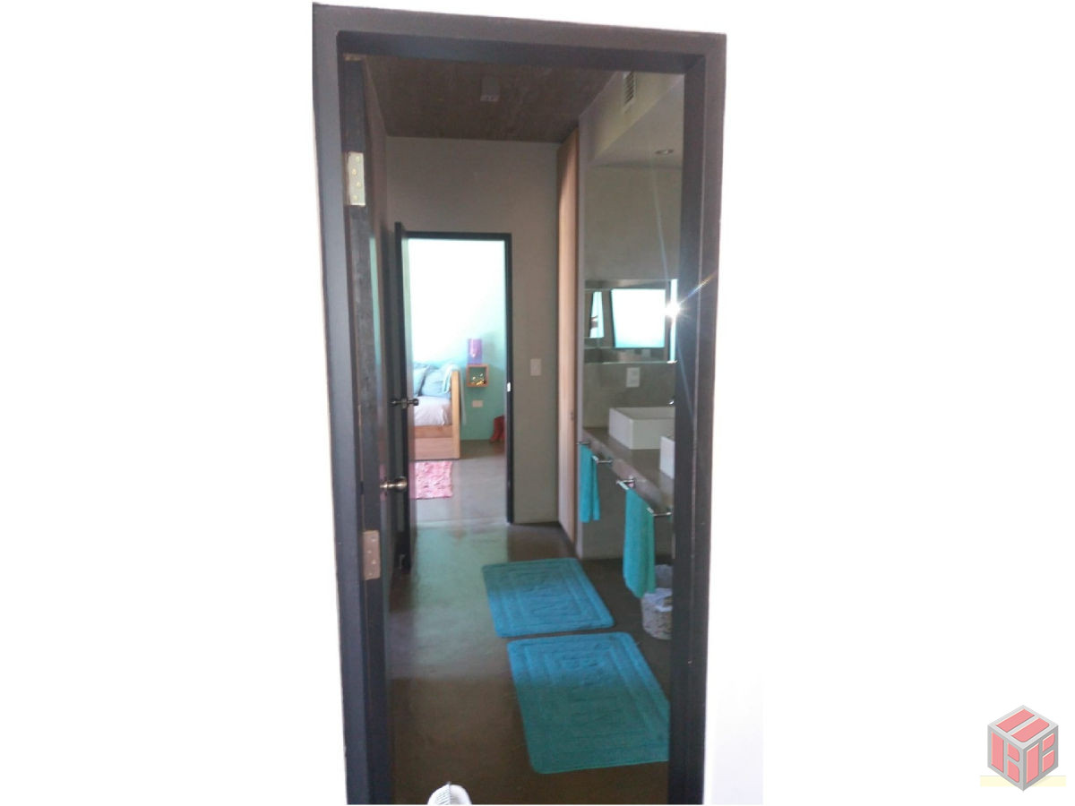 Casa ID.7496 - .