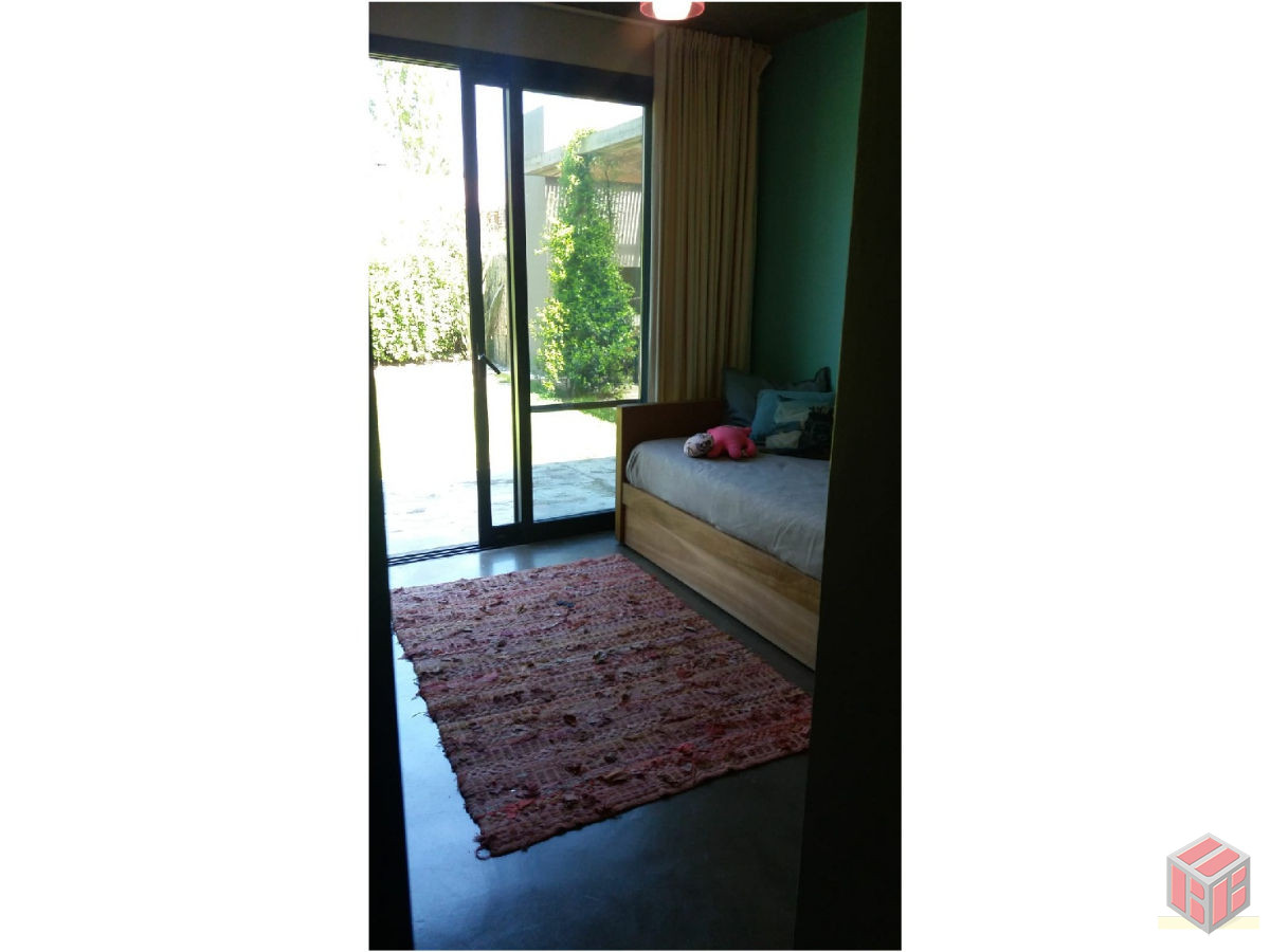 Casa ID.7496 - .