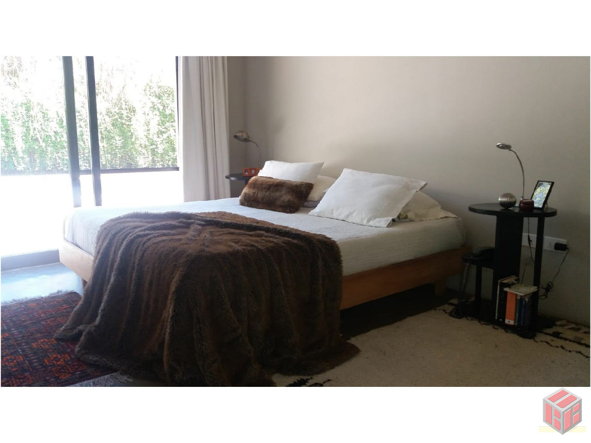 Casa ID.7496 - .