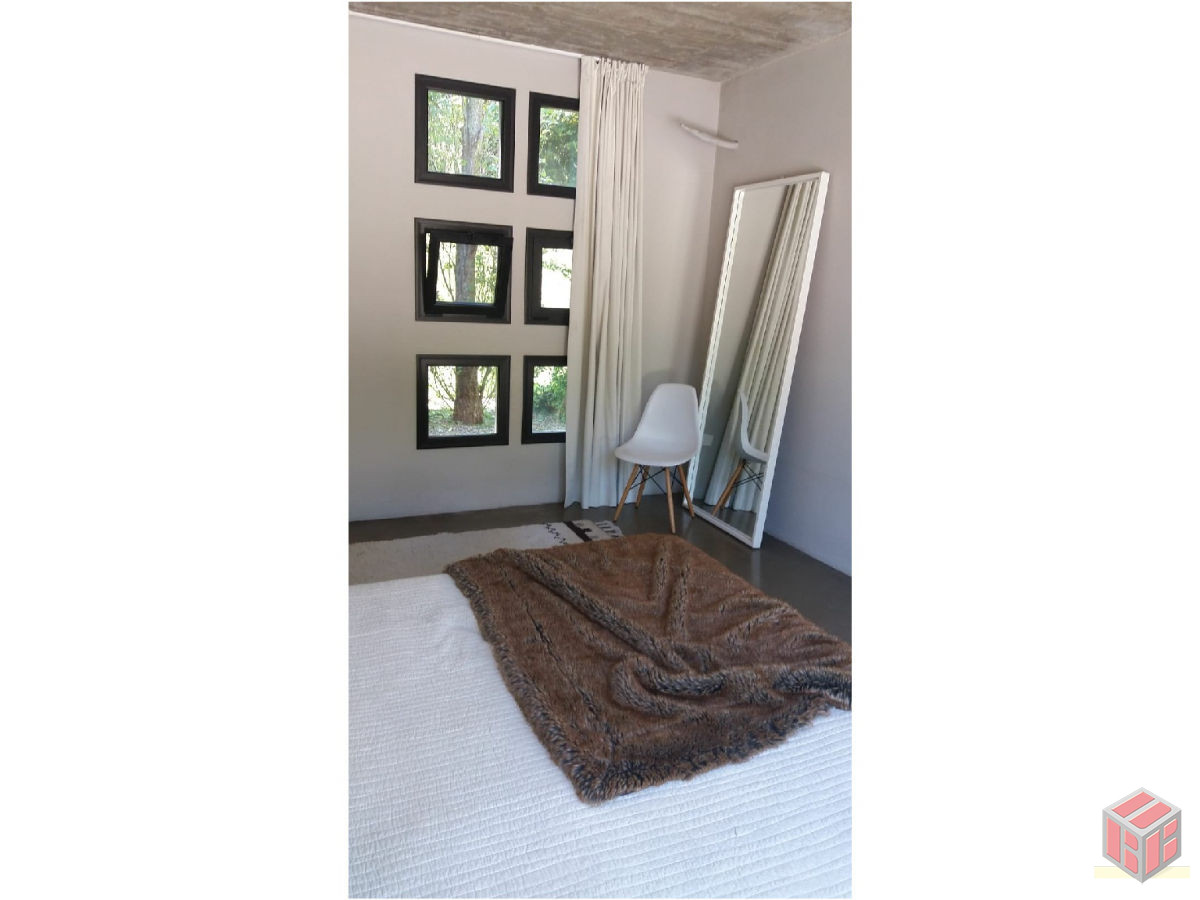 Casa ID.7496 - .