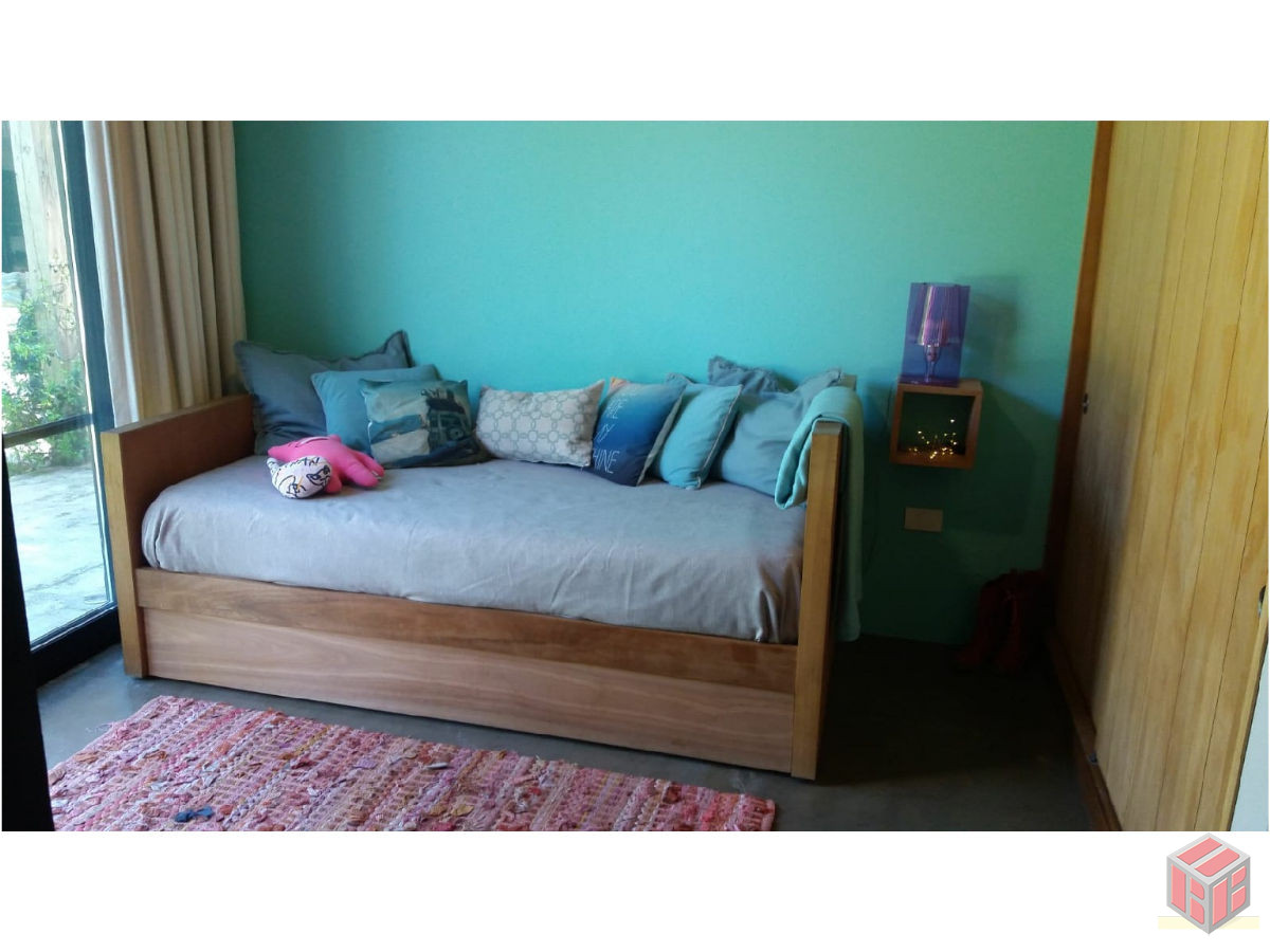 Casa ID.7496 - .