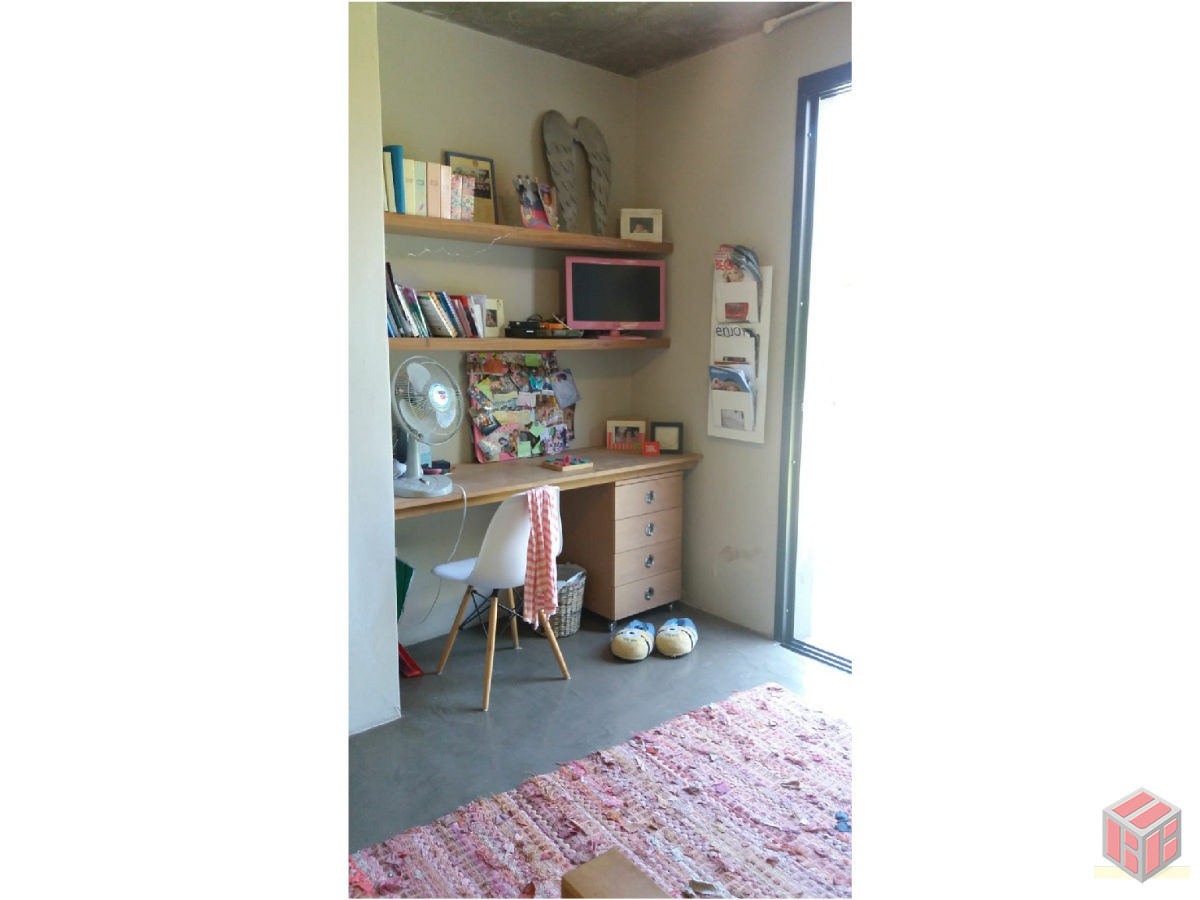 Casa ID.7496 - .