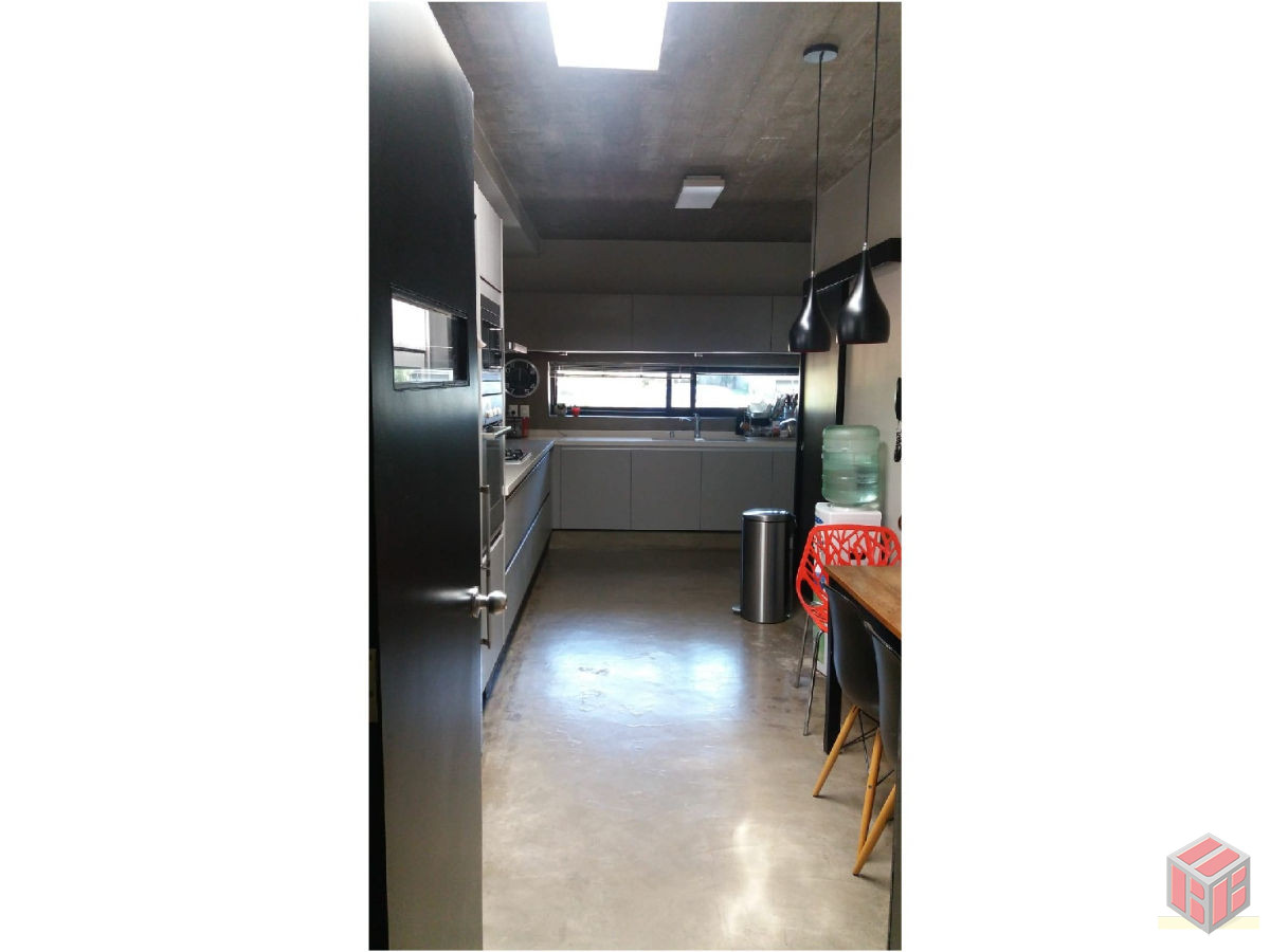 Casa ID.7496 - .