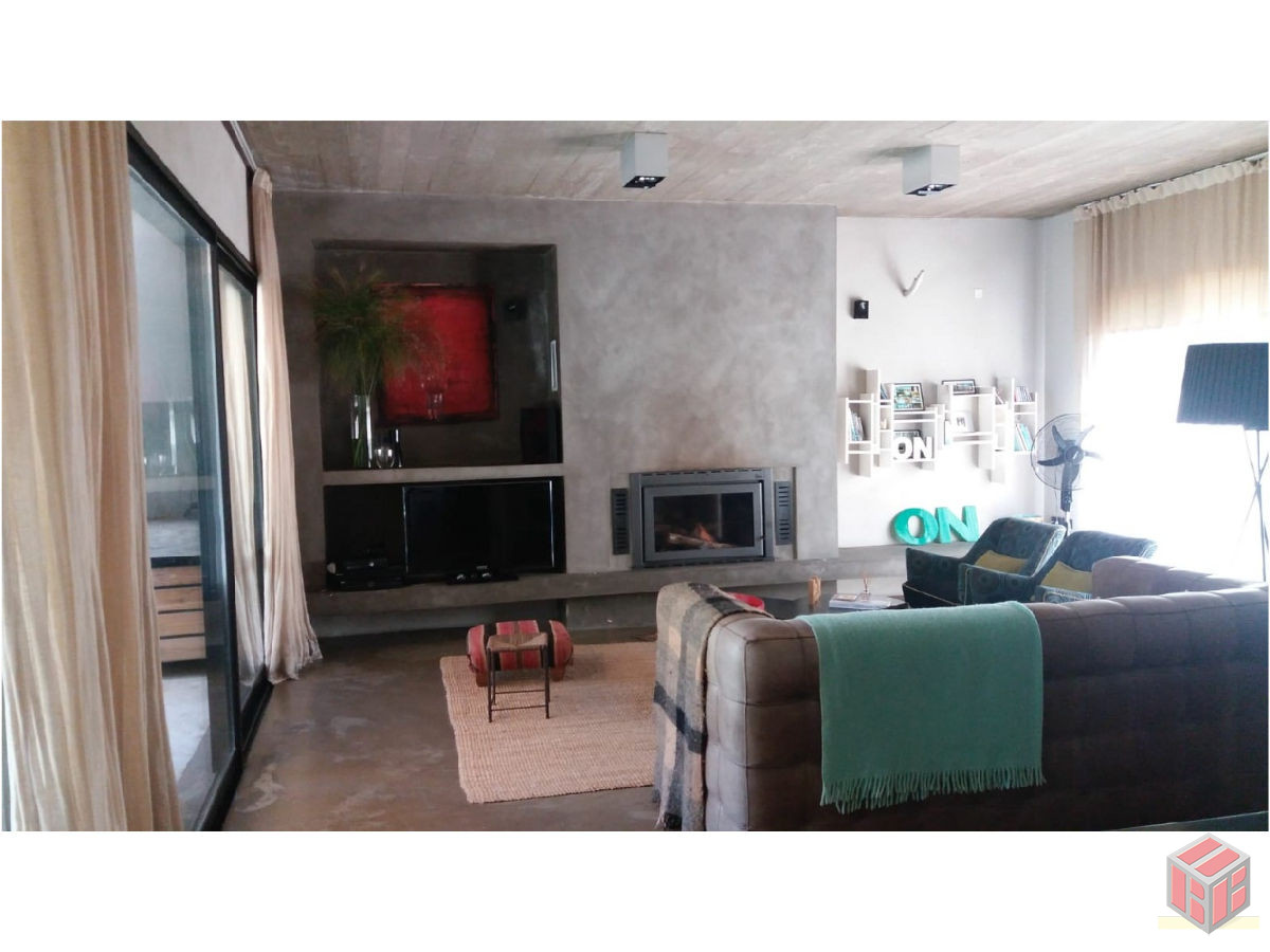 Casa ID.7496 - .