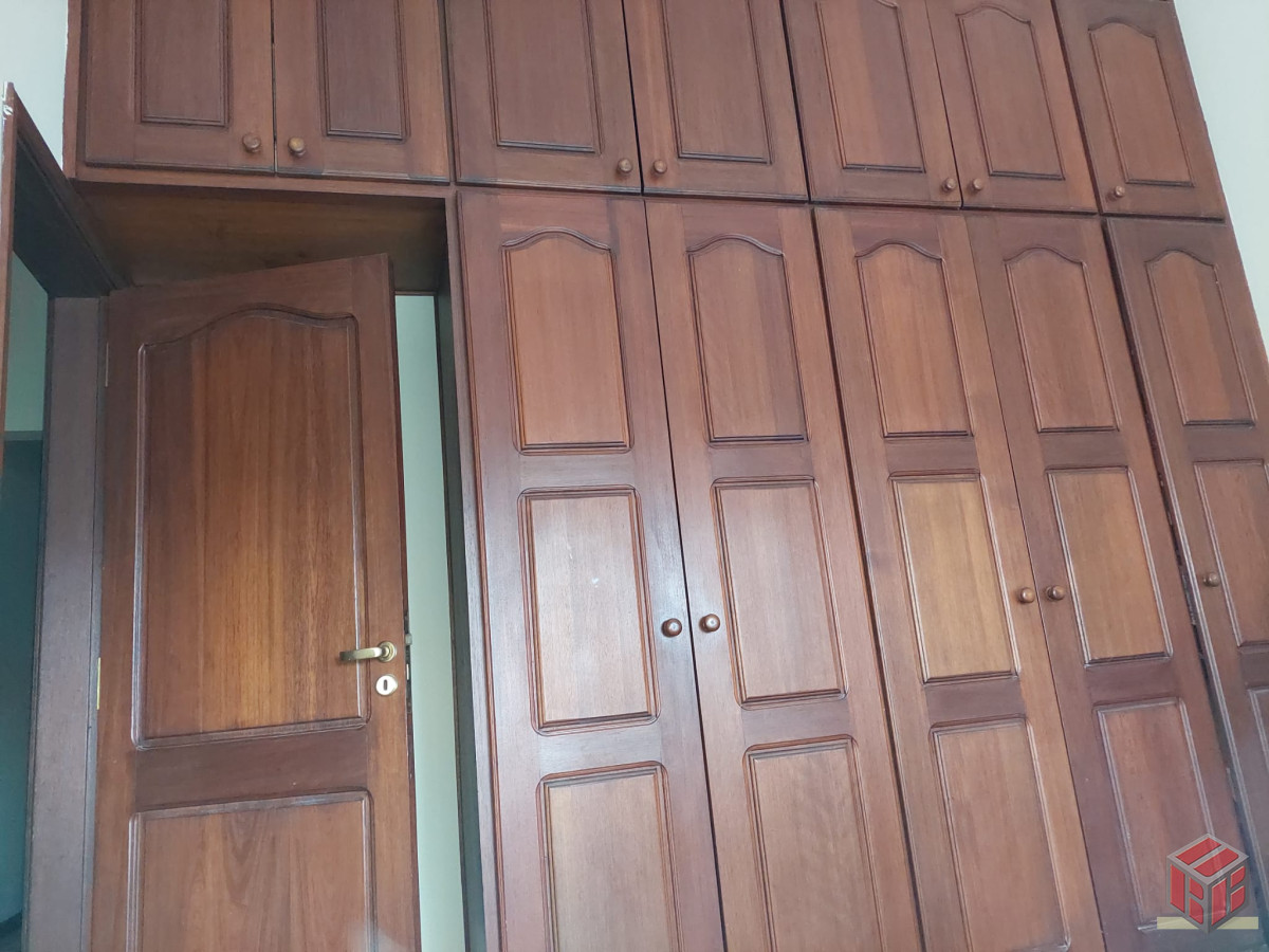 Casa ID.8808 - se alquila anual para familia o comercial