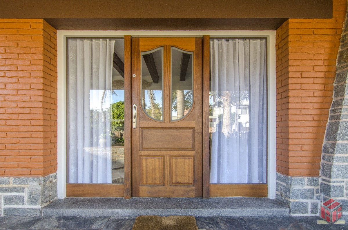 Casa ID.7466 - .
