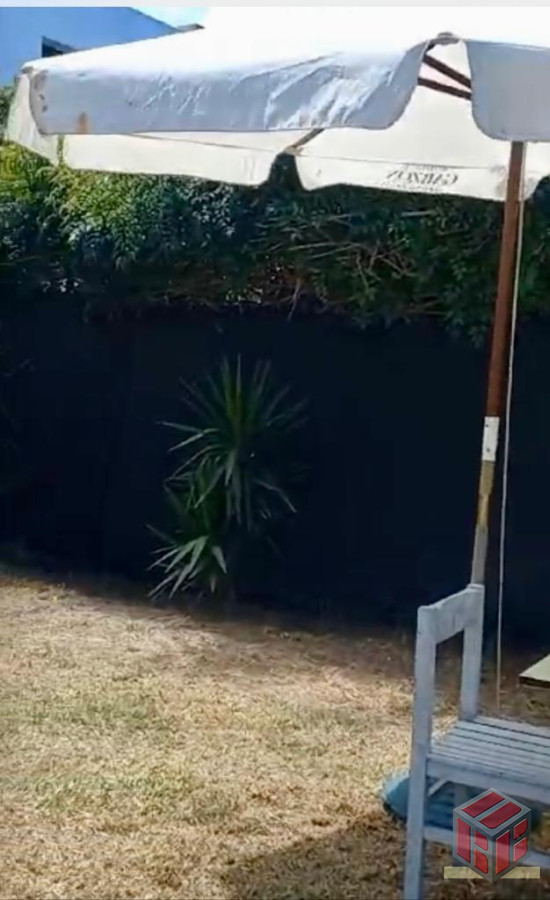 Casa ID.8773 - Divina en Balneario BsAs