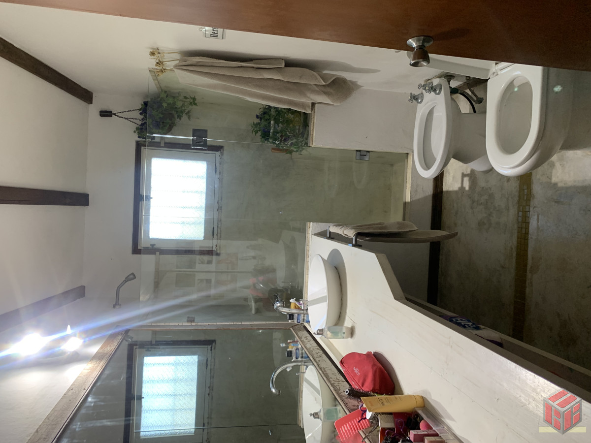 Casa ID.9021 - casa en balneario Buenos Aires,  a pasos del mar 50m ,en la mejor parada