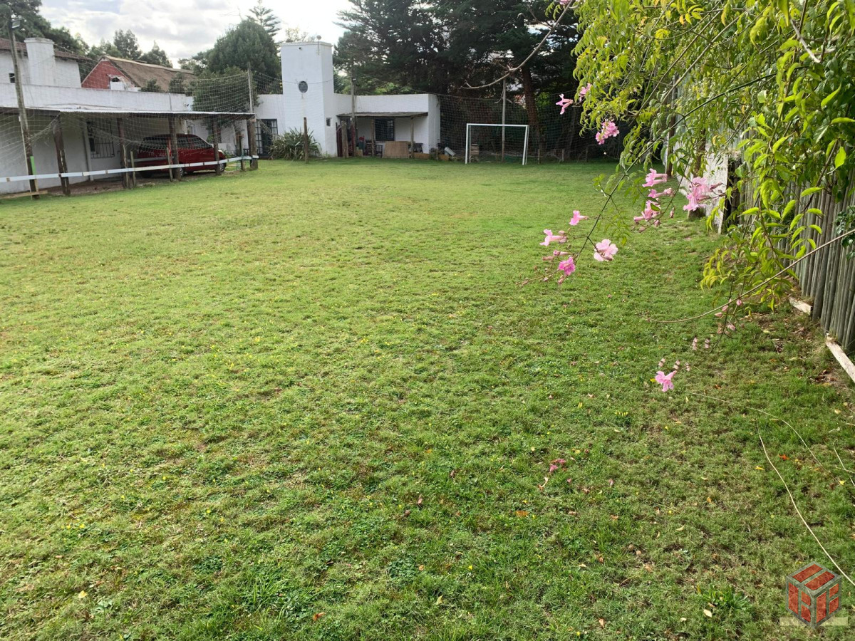 casa a 500 metros mar en pinares - bdb8976c