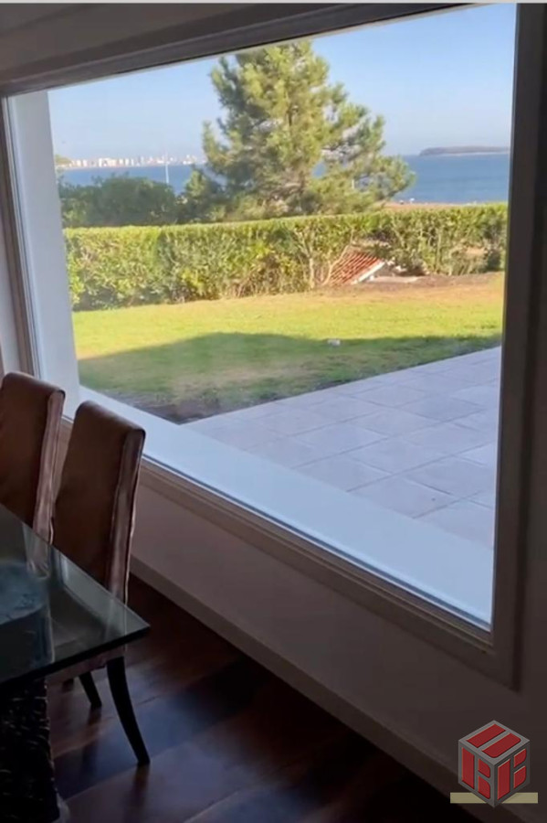 Casa ID.7336 - .La Mansion de la Mansa