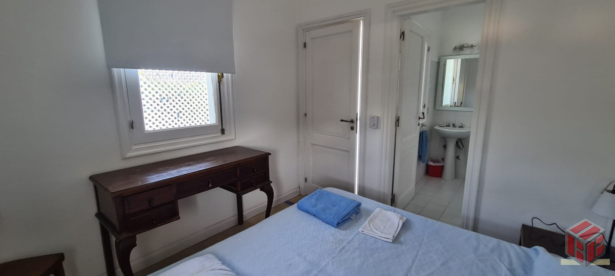 Casa ID.8677 - Casa en Manantiales, Punta Piedras