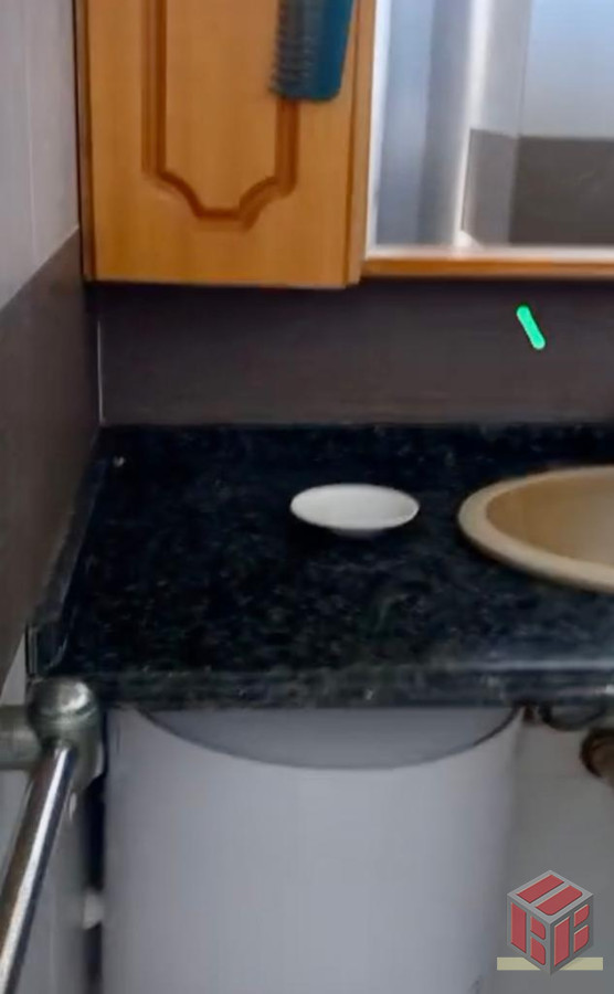 Casa ID.8773 - Divina en Balneario BsAs