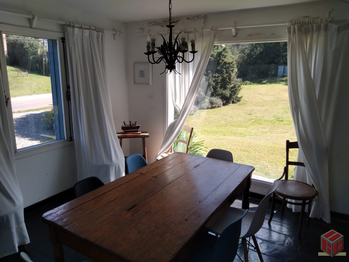 Casa ID.8897 - casa montoya 