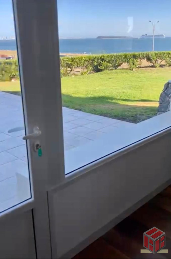 Casa ID.7336 - .La Mansion de la Mansa