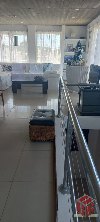 Casa ID.8600 - Casa en Manantiales, Balneario Buenos Aires