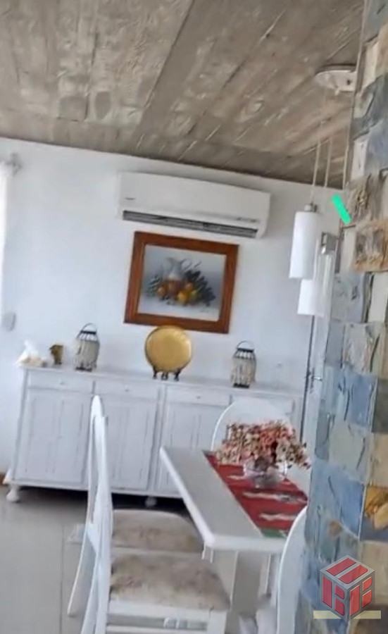Casa ID.8773 - Divina en Balneario BsAs