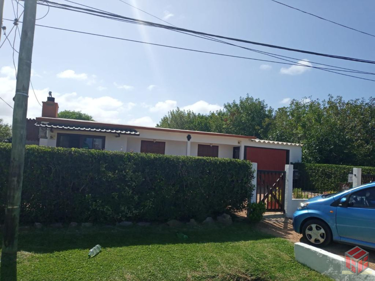 hermosa casa la barra - bdb8655c