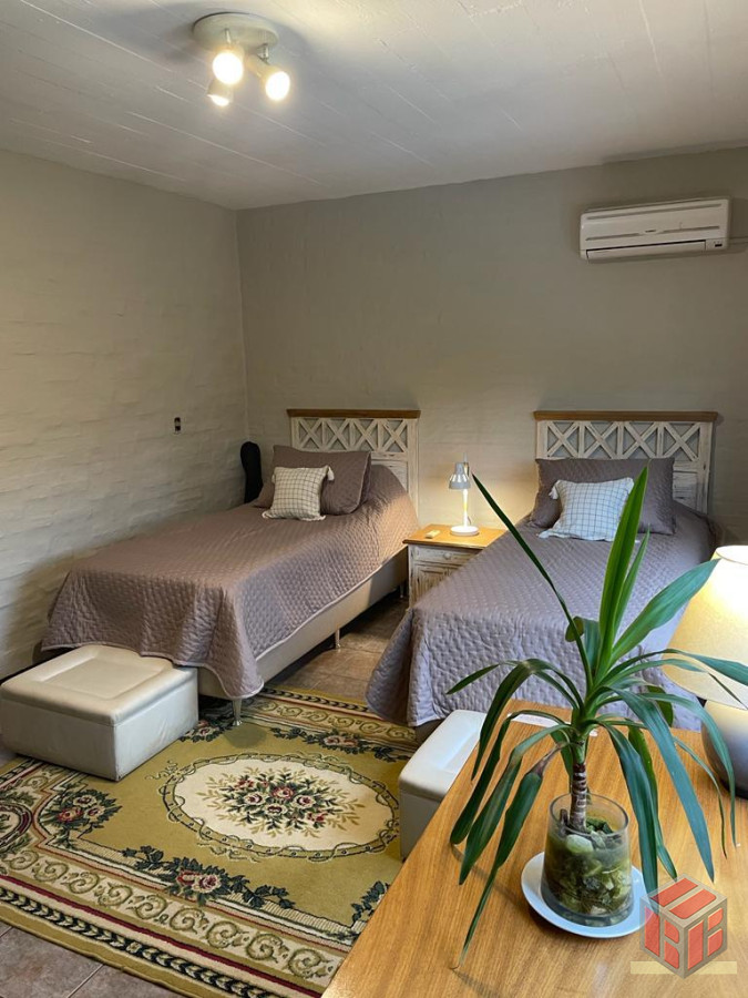 Casa ID.8510 - LA CASA PARA TI  LIBRE DESDE 12 ENERO 2026