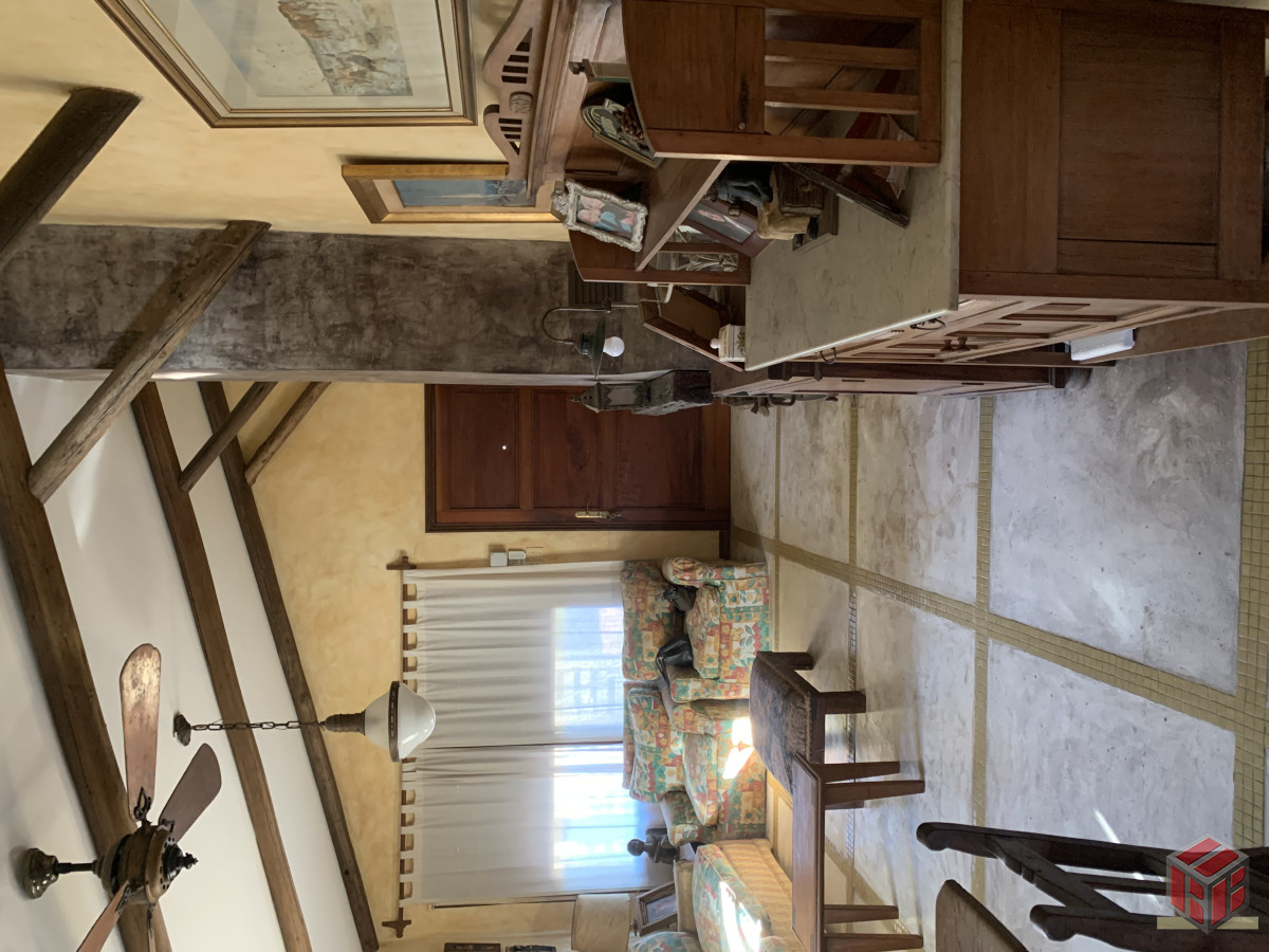 Casa ID.9021 - casa en balneario Buenos Aires,  a pasos del mar 50m ,en la mejor parada